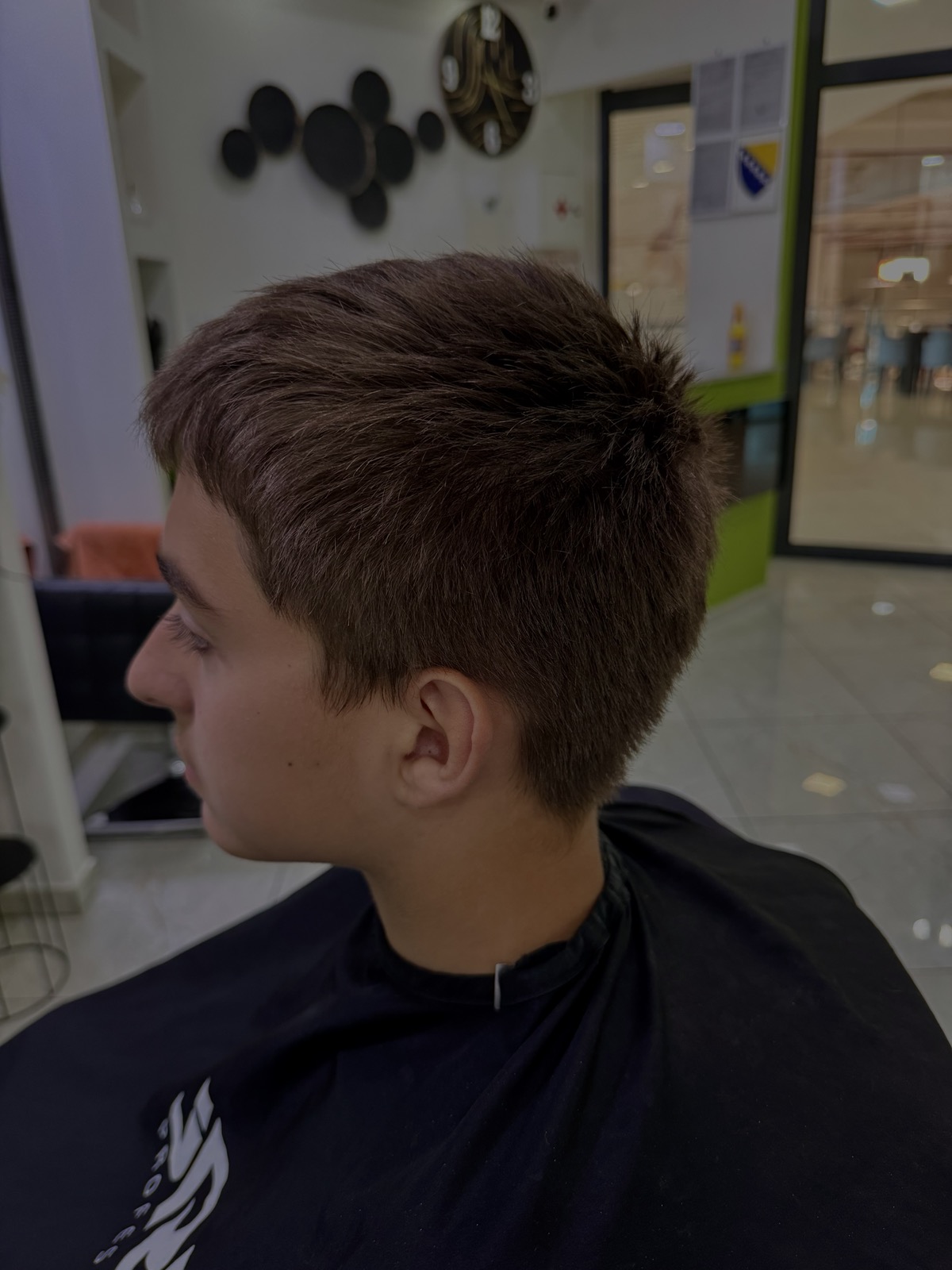 Portfolio Image 12