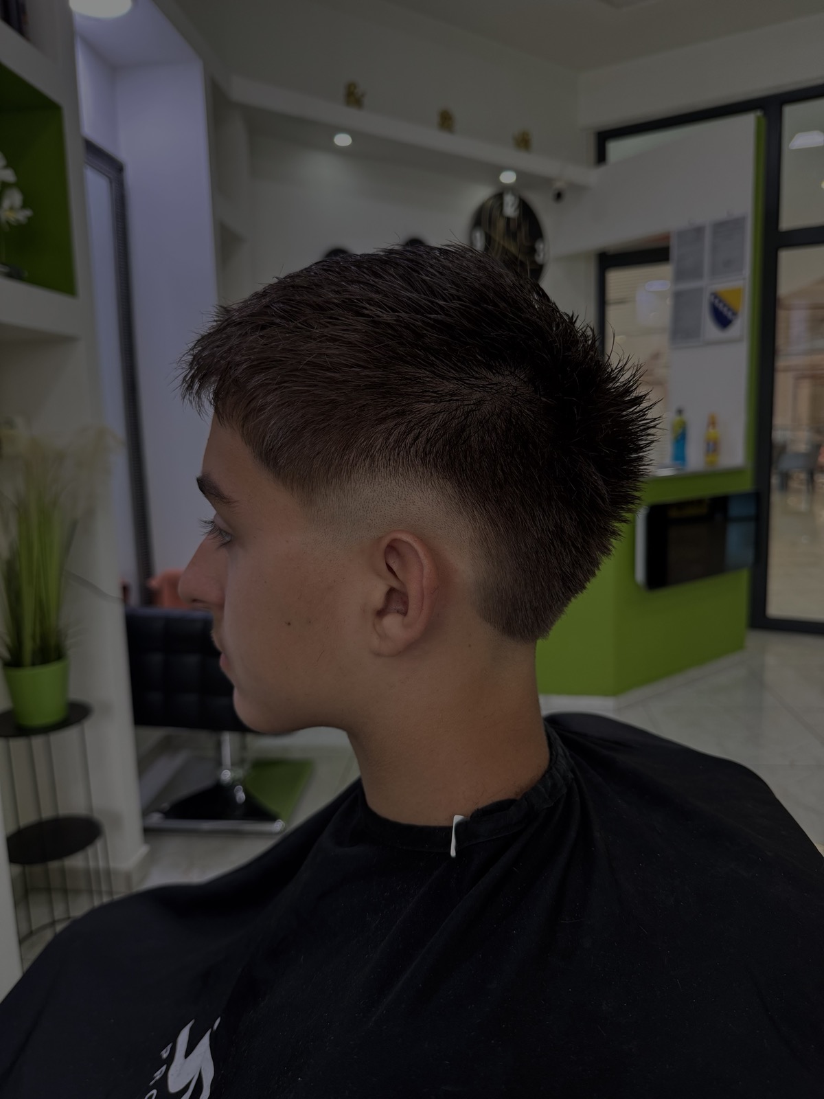 Portfolio Image 13